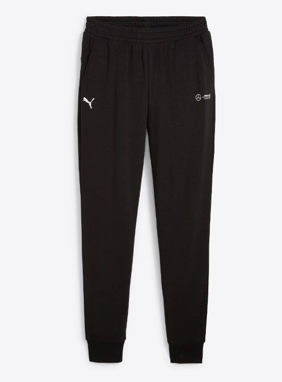 PANTALÓN PUMA MAPF1 ESS