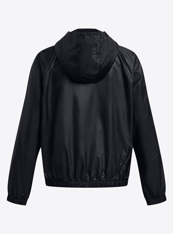A1 FASHION GOODS - Chaqueta - Manga larga - para mujer Negro A1 FASHION GOODS - Chaqueta - Manga larga - para mujer Negro