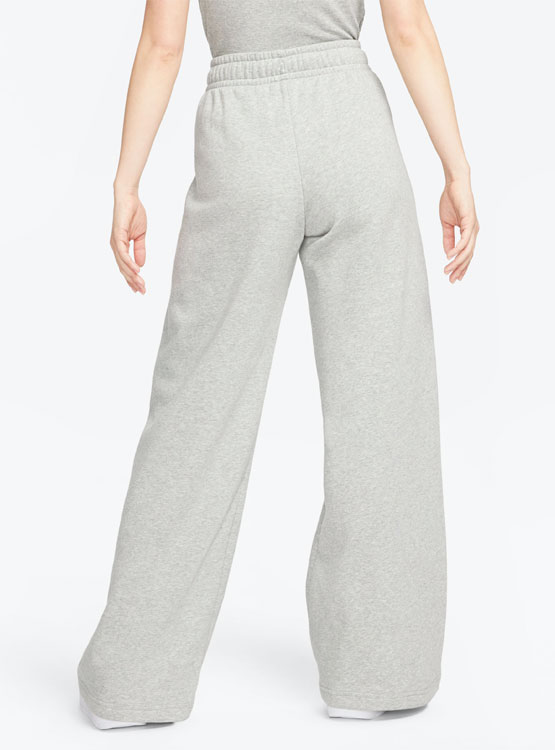 Pantalones Anchos De Punto Para Niña - NAME IT, Diseño Cómodo Y Moderno, Combina Con Todo
