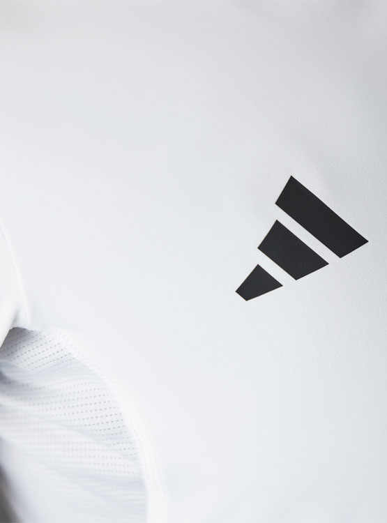 POLERA ADIDAS ADIZERO - 9
