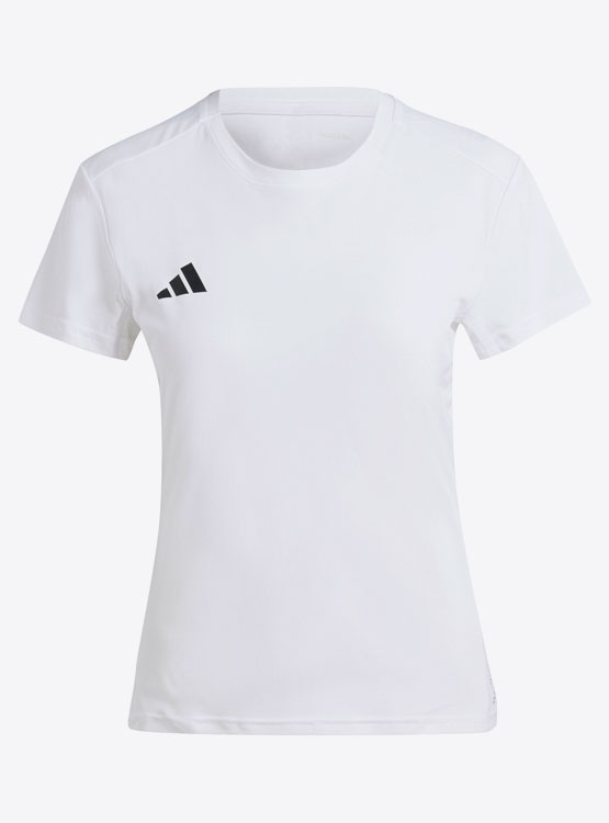ADIDAS POLERA ADIDAS ADIZERO