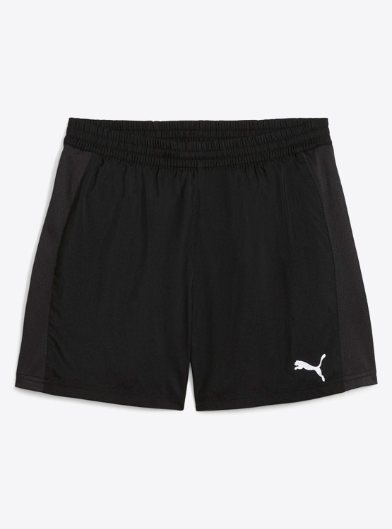 SHORT HOMBRE PUMA 525004
