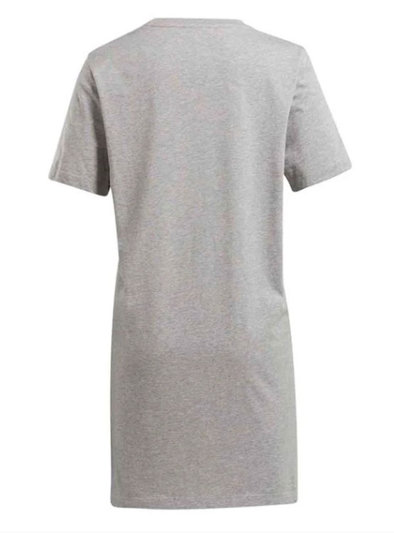 Vestido Reebok POLERA VESTIDO REEBOK RI DRESS