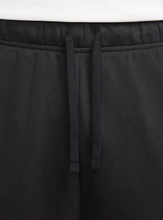 PANTALÓN DE BUZO NIKE SPORTSWEAR CLUB FLEECE - 5