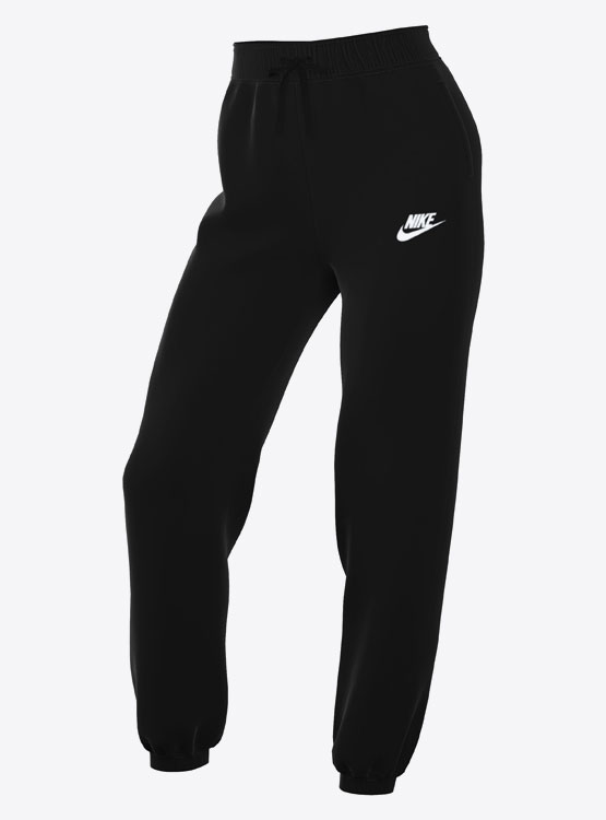 PANTALÓN DE BUZO NIKE SPORTSWEAR CLUB FLEECE - 7