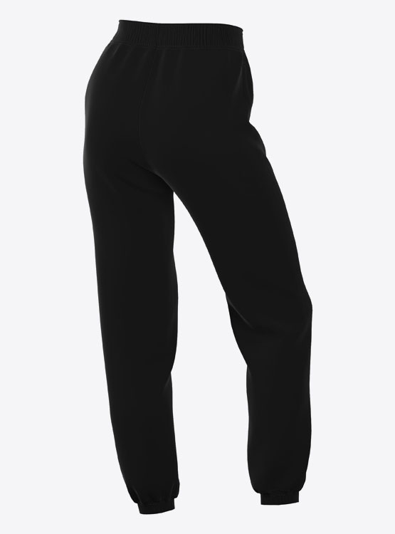 PANTALÓN DE BUZO NIKE SPORTSWEAR CLUB FLEECE - 8