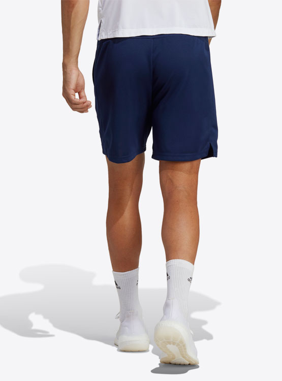 SHORT ADIDAS TRAIN ESSENTIALS ALL SET - 2