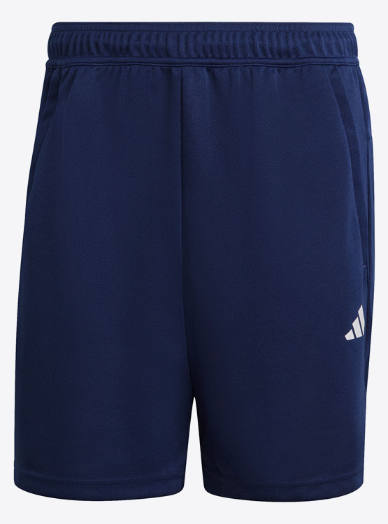 SHORT ADIDAS TRAIN ESSENTIALS ALL SET - 3