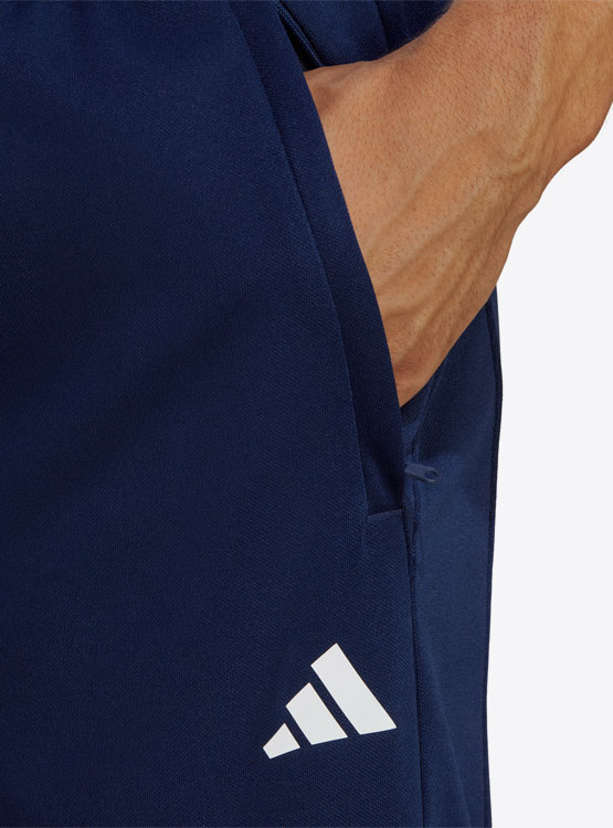 SHORT ADIDAS TRAIN ESSENTIALS ALL SET - 5