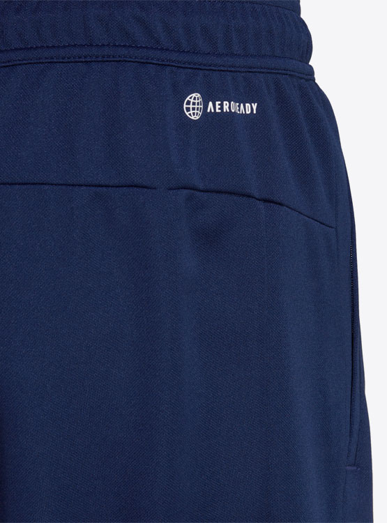 SHORT ADIDAS TRAIN ESSENTIALS ALL SET - 6