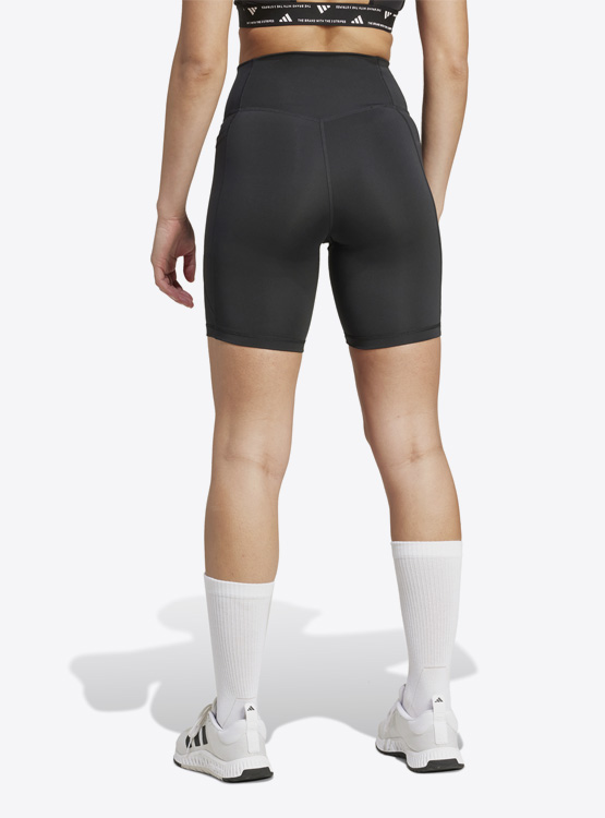 CALZA ADIDAS OPT ESS ST 7IN - 2