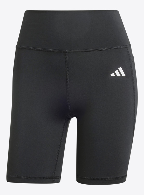 CALZA ADIDAS OPT ESS ST 7IN - 3