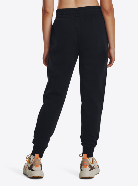 PANTALÓN DE BUZO UNDER RIVAL FLEECE JOGGER - 2