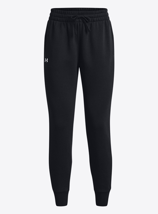 PANTALÓN DE BUZO UNDER RIVAL FLEECE JOGGER - 3