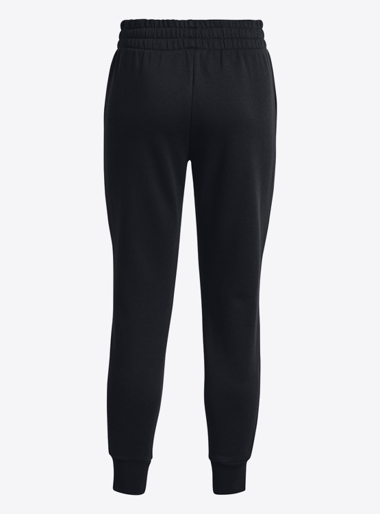 PANTALÓN DE BUZO UNDER RIVAL FLEECE JOGGER - 4