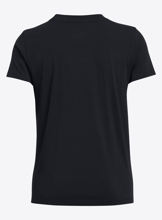 POLERA UNDER ARMOUR CAMPUS CORE - 4