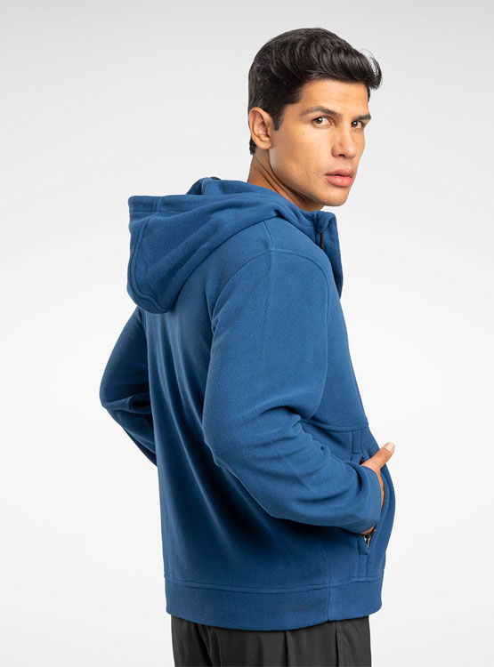 POLERÓN REEBOK POLAR - 2