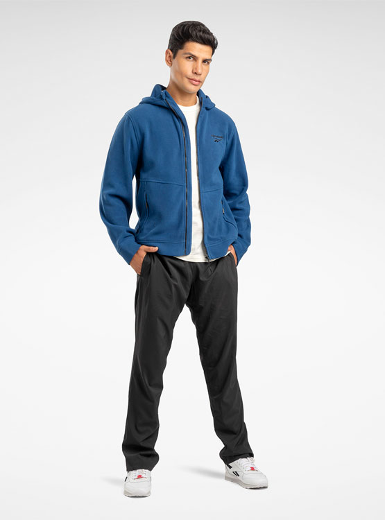 POLERÓN REEBOK POLAR - 3