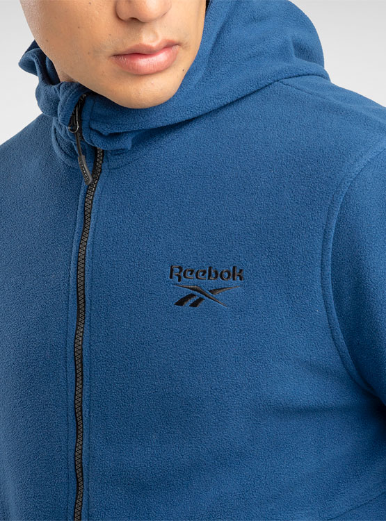 POLERÓN REEBOK POLAR - 4