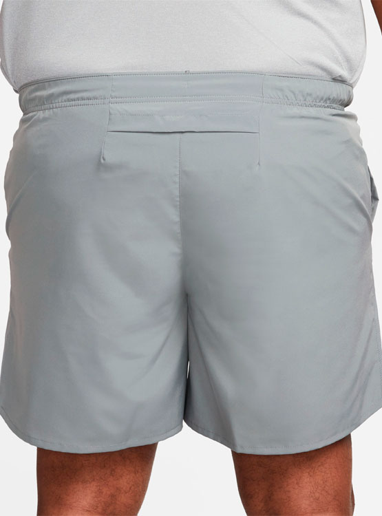 SHORT NIKE DRIFIT CHALLENGER - 3