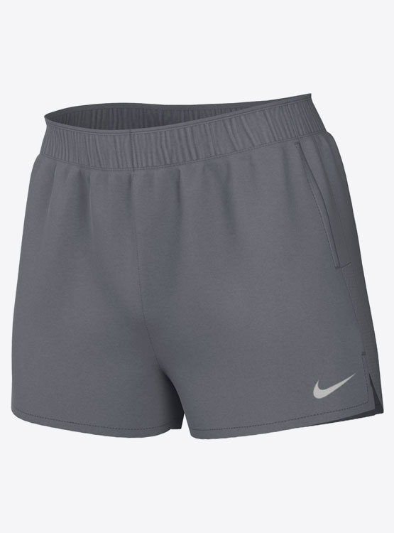 SHORT NIKE DRIFIT CHALLENGER - 4