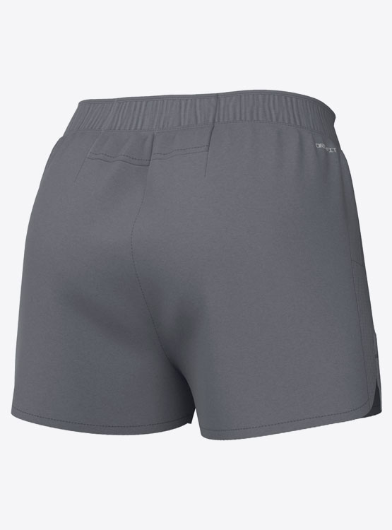 SHORT NIKE DRIFIT CHALLENGER - 5