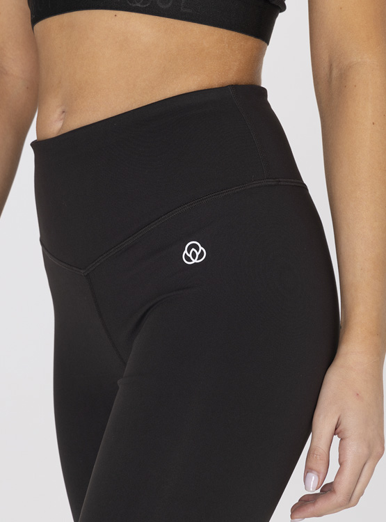 CALZA BODY & SOUL EMMA - 4