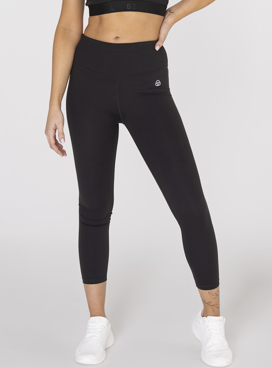 CALZA BODY & SOUL EMMA - 1