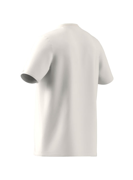 POLERA ADIDAS BASIC BOS TEE - 3