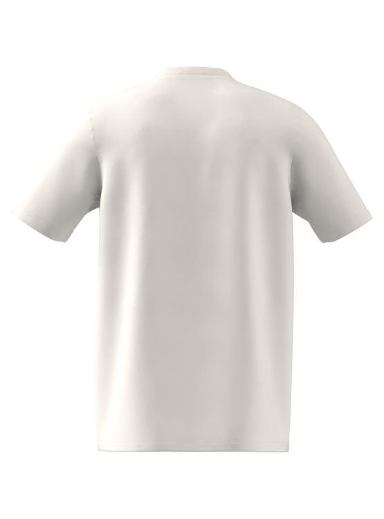 POLERA ADIDAS BASIC BOS TEE - 4