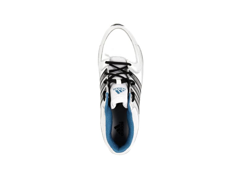 Ripley - ZAPATILLA HOMBRE ADIDAS RUNNING PLATA KOMET