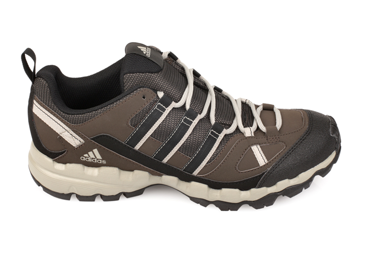 Ripley - ZAPATILLA HOMBRE ADIDAS HIKING AX