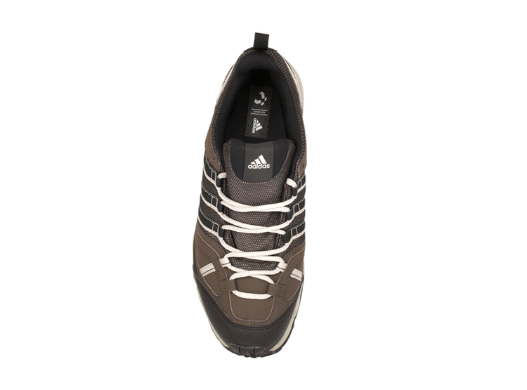 Ripley - ZAPATILLA HOMBRE ADIDAS HIKING AX