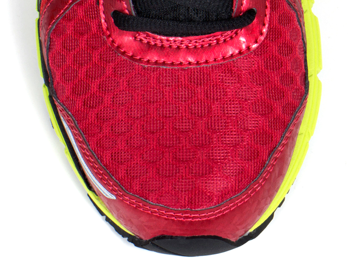 Ripley - ZAPATILLA ASICS EXCEL 33