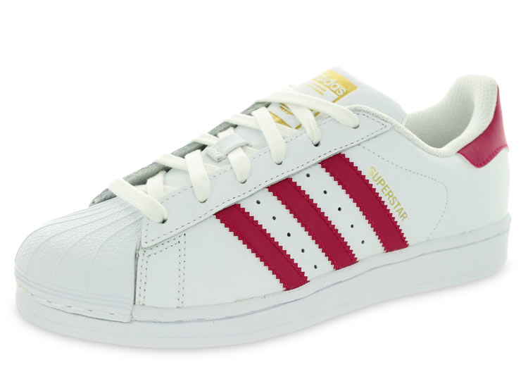 adidas gazelle silver green womens Zapatillas Nio adidas Advantage 2.0 Blanco  La Tienda Online Oficial del  Real Madrid CF