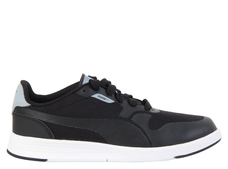 Ripley - ZAPATILLA PUMA ICRA EVO