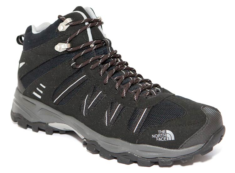 Ripley - ZAPATILLA THE NORTH FACE