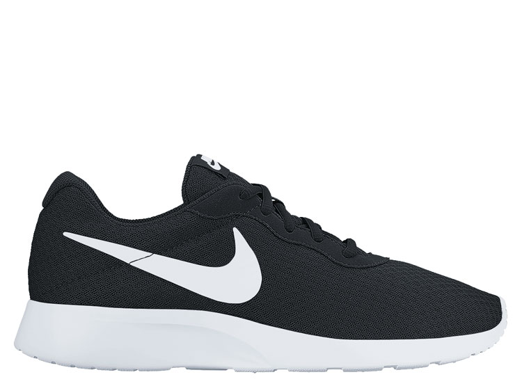 Ripley - ZAPATILLA NIKE TANJUN WOMEN