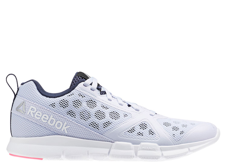 Ripley - ZAPATILLA REEBOK HEXALITE TR