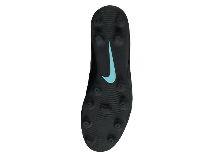 nike tiempo rio iii