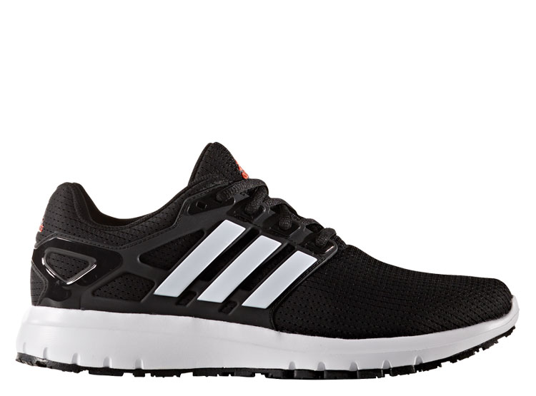 adidas run energy cloud 2026 Buy