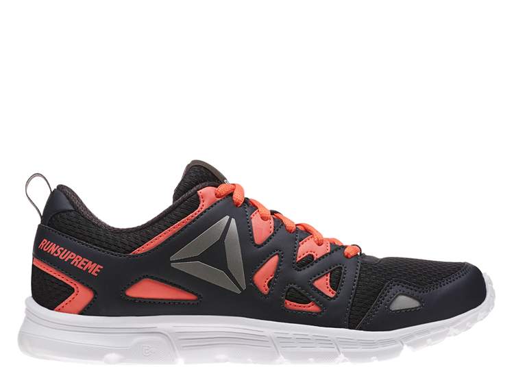 Ripley - ZAPATILLA REEBOK RUN SUPREME 3.0