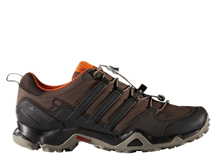 Ripley - ZAPATILLA HOMBRE ADIDAS HIKING CAFE TERREX SWIF