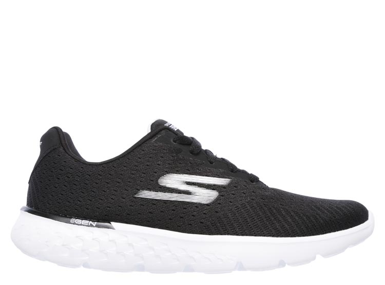 Ripley - ZAPATILLA SKECHERS GO RUN 400