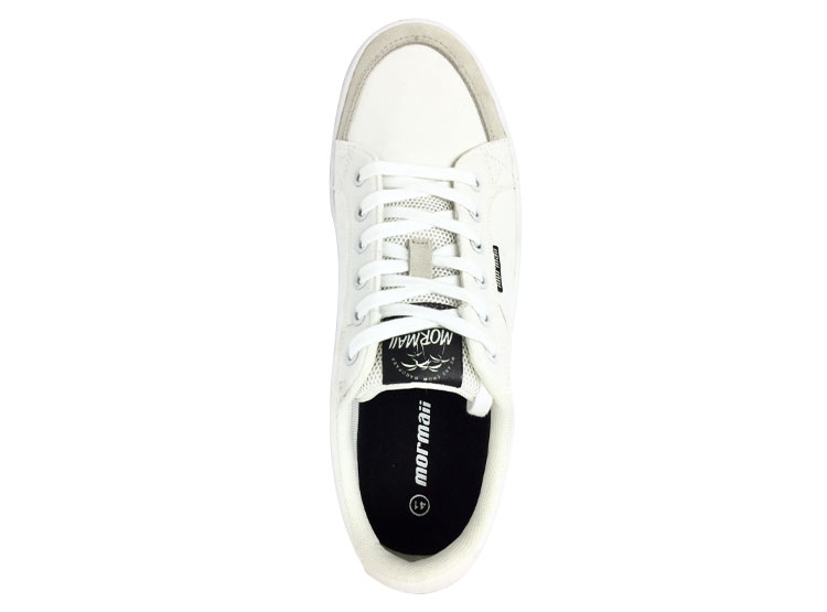 Ripley - ZAPATILLA MORMAII RIPPER III
