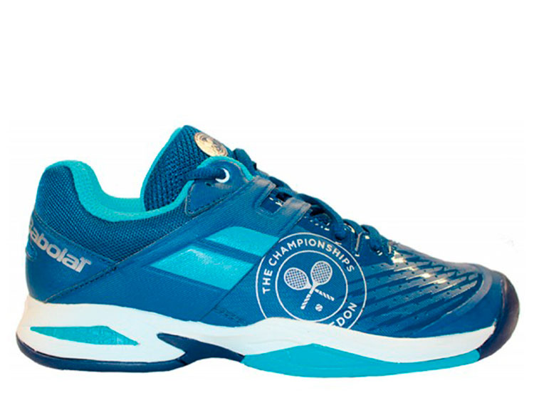 Veste Sportive Babolat - Coupe-vent Tennis/padel - Taille S Bleu Royal - Neuve Avec étiquettes