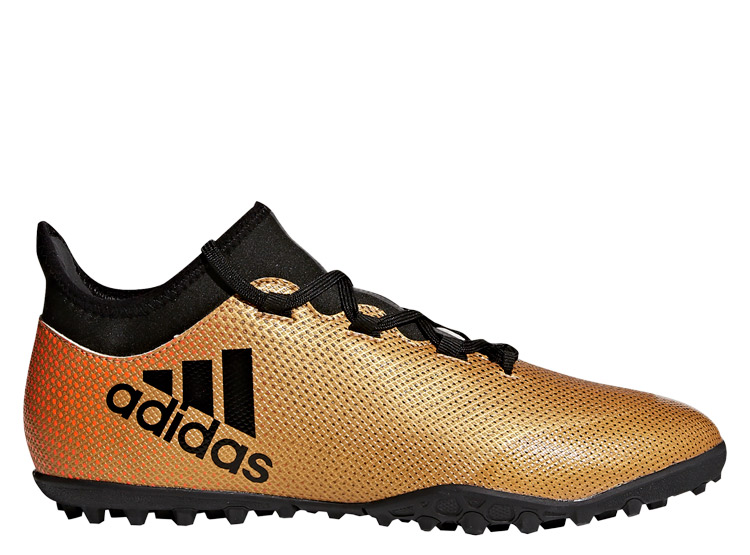 Ripley - ZAPATILLA FÚTBOL ADIDAS X TANGO