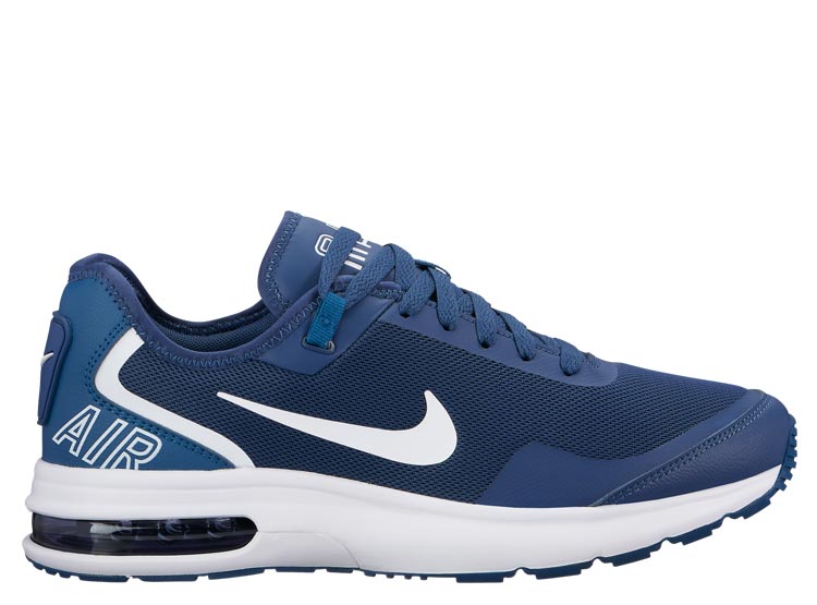 nike air max lb