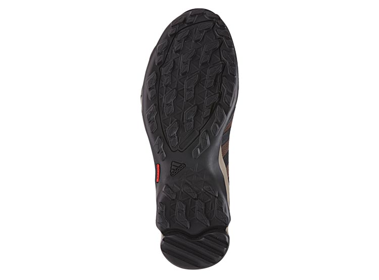 Ripley - ZAPATILLA ADIDAS TERREX