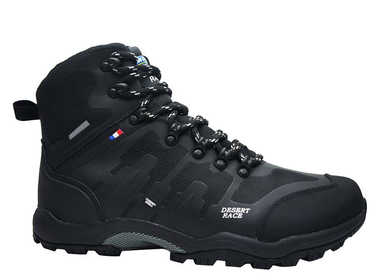 Zapatillas Michelin Hombre Precios Hot Sale, UP TO 52% OFF |  lavalldelord.com